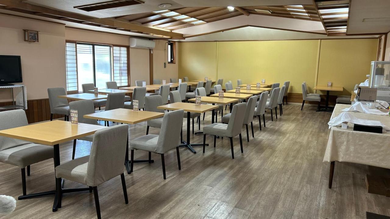 Hotel Tsukuba Hills Gakuen-Odori Esterno foto