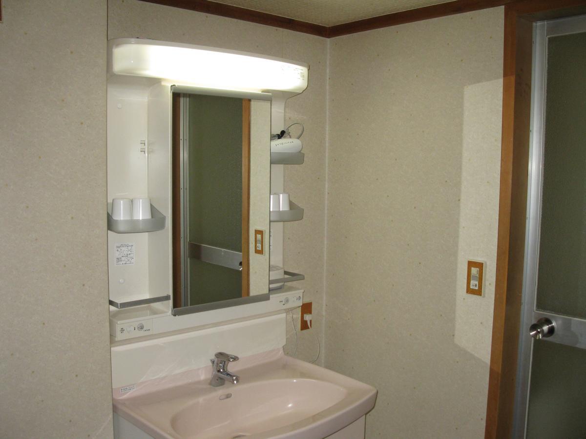 Hotel Tsukuba Hills Gakuen-Odori Esterno foto
