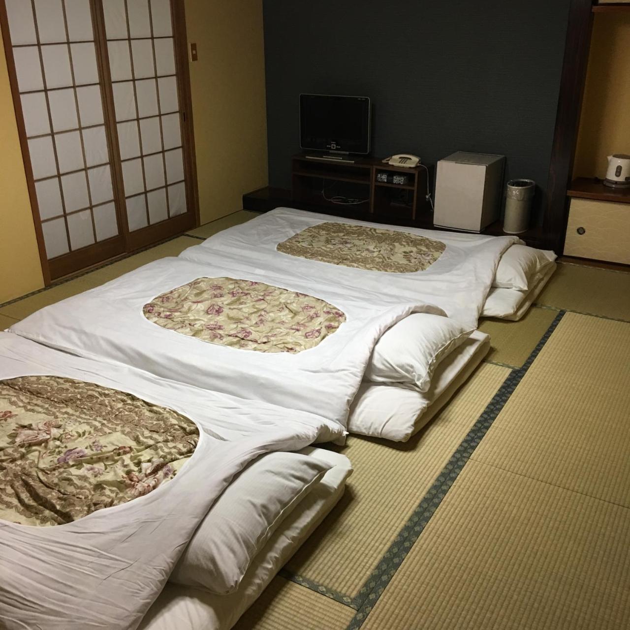 Hotel Tsukuba Hills Gakuen-Odori Esterno foto